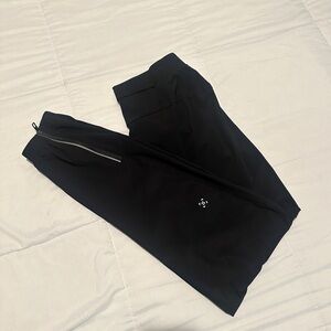 Men’s Lululemon Surge Jogger